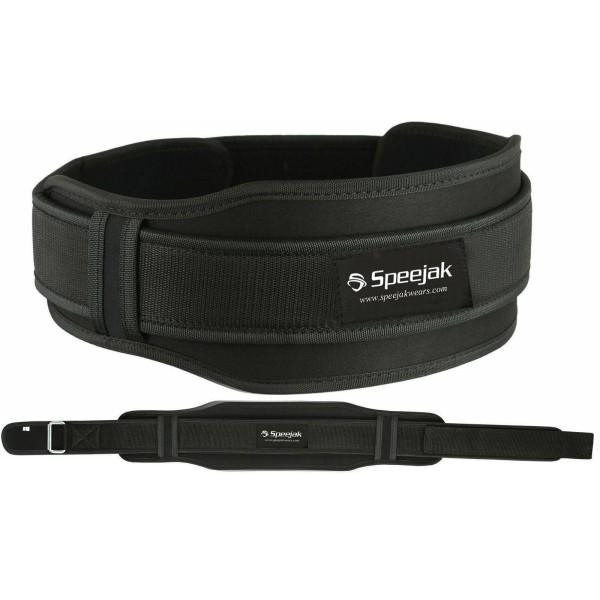 Weight Lifting Belt